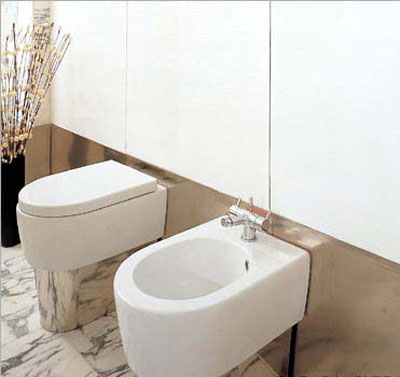 Cách lựa chọn bồn cầu