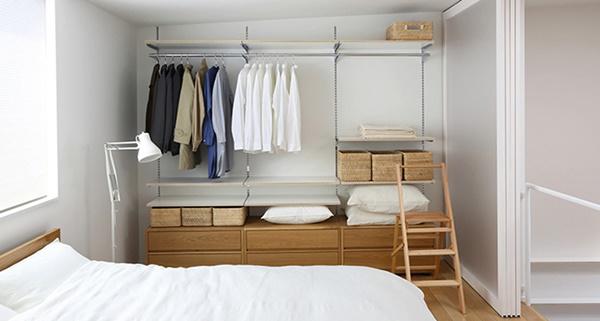 Sống sang như người Nhật