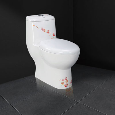 Cách lựa chọn bồn cầu
