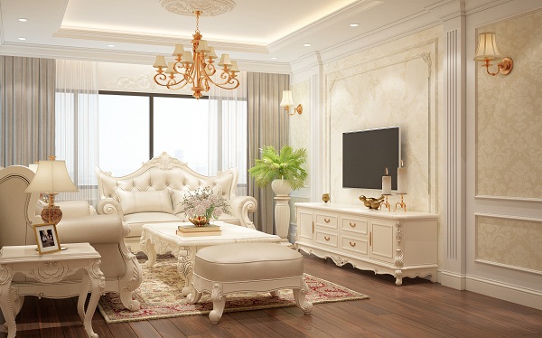 Tư vấn thiết kế