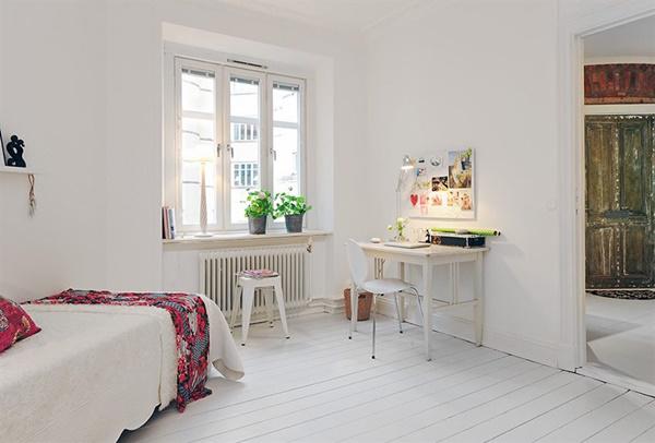 6 mẹo làm bừng sáng