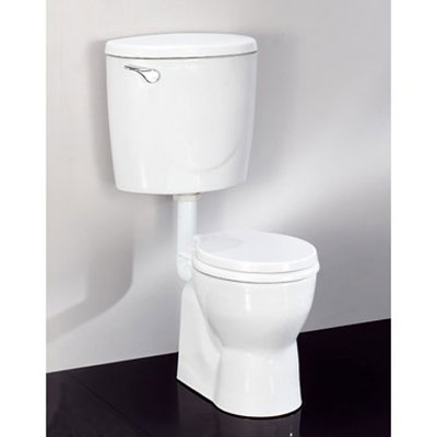 Cách lựa chọn bồn cầu