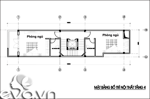 Thiết kế nhà ở