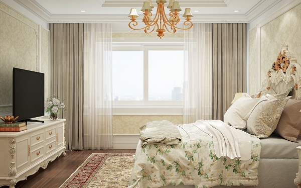 Tư vấn thiết kế