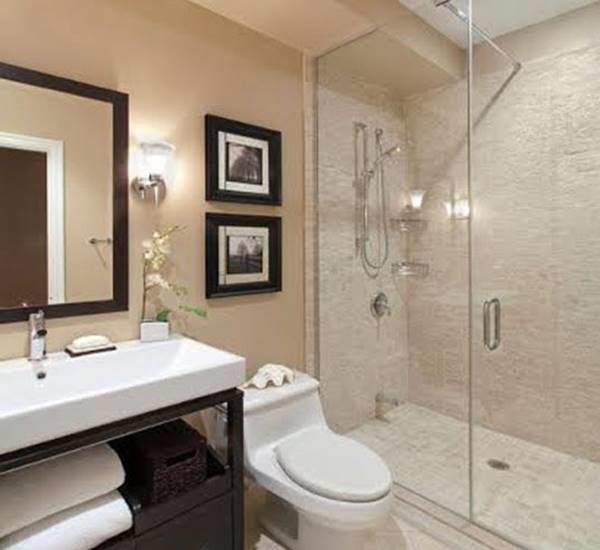 Mẫu nhà phố 80m2