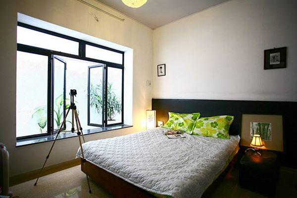 Nhà 2 tầng siêu đẹp