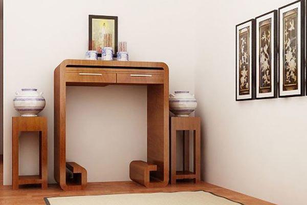 Nhà phố 3 tầng 80m2