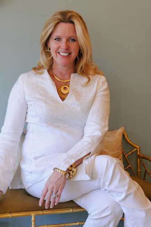 Chuyên gia nhà cửa