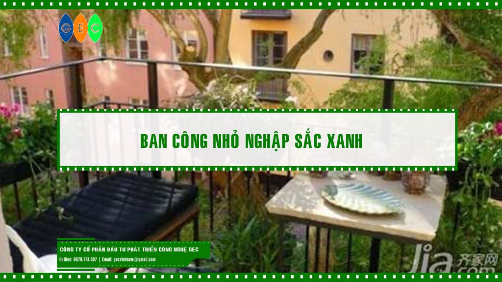 5 ý tưởng thiết kế