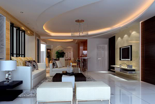 Xây nhà 170m2