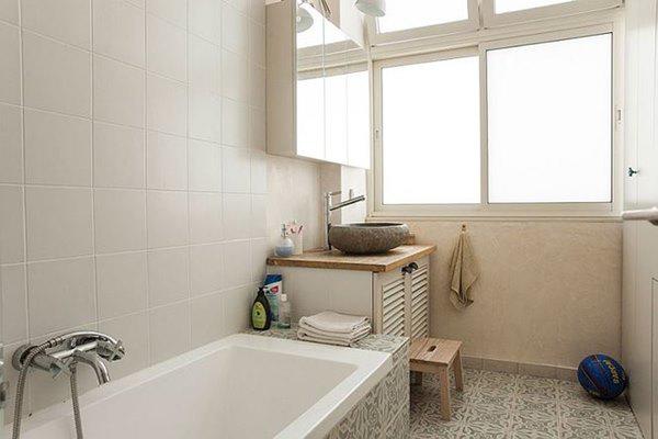 Tiết kiệm điện