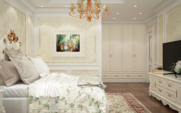 Tư vấn thiết kế