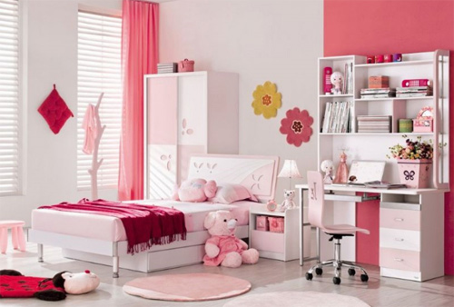 xây nhà ống 44m2