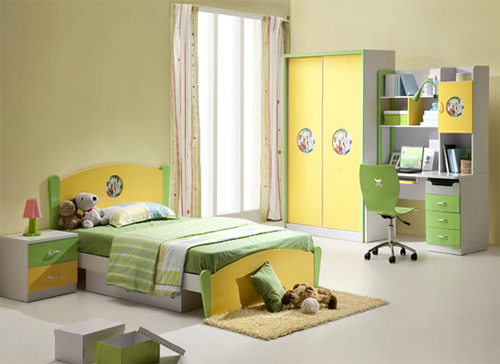 Xây nhà phố 55m2