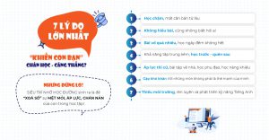 Kỷ lục gia Siêu trí nhớ