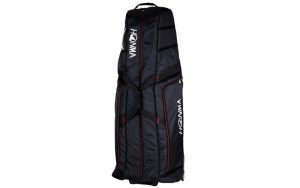 Túi golf hàng không Honma TC