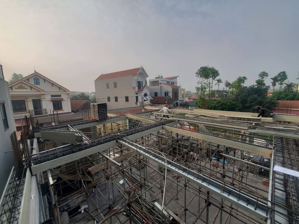 https://gec.com.vn/