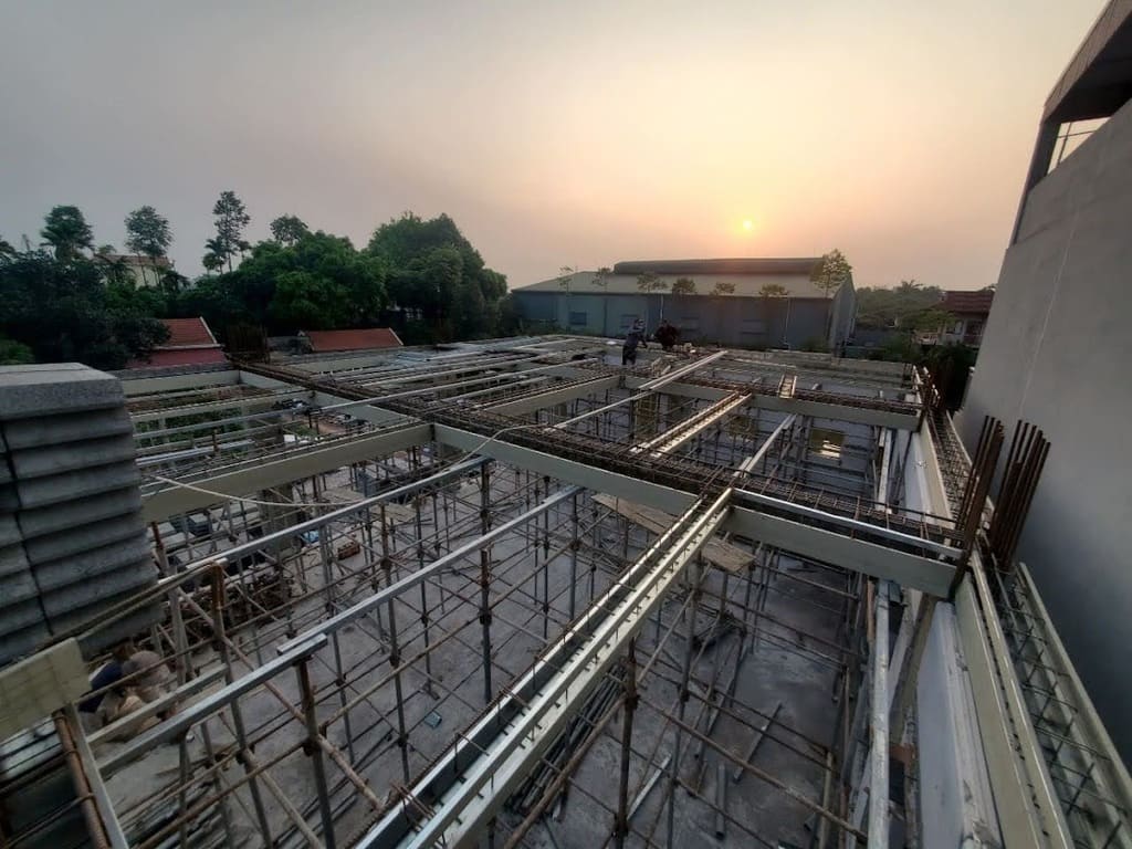 Gubeam có tốt không?