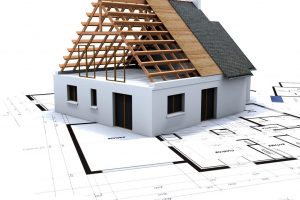 CÔNG TY CỔ PHẦN GEC VIỆT NAM