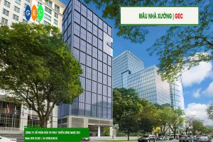 Chi phí xây nhà xưởng 500m2