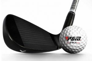 Các loại gậy golf