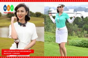 Cách chơi gậy gỗ