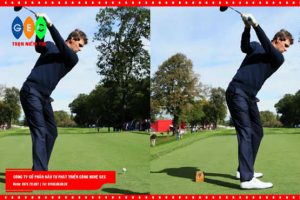 Cách sửa lỗi slice