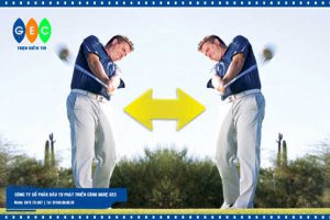 Cách đánh bóng draw