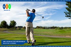 Cách đánh gậy gỗ