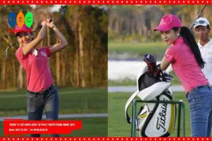 Cách đánh gậy gỗ cơ bản