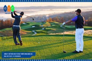 Cú gạt hoàn hảo