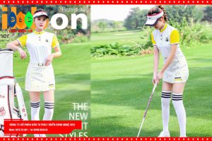 Cú đánh gậy sắt