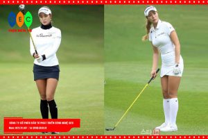 Cứu bóng trong cát