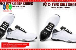 Giày golf nam