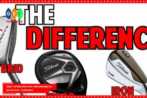 Gậy Rescue là gì