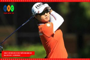 Gậy golf dưới 10 triệu