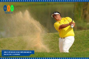 Kinh nghiệm đánh golf