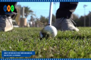 Kiểm soát khoảng cách