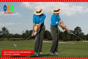 Kỹ thuật chipping