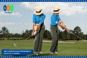 Kỹ thuật chipping