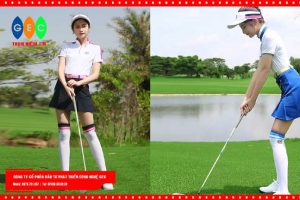 Kỹ thuật đánh gậy