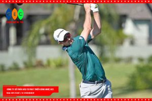 Kỹ thuật đánh gậy gỗ