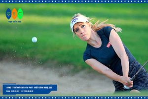 Lưu ý khi đánh bóng