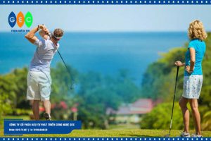 Lựa chọn gậy sắt