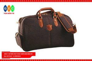 Mẫu túi đựng golf