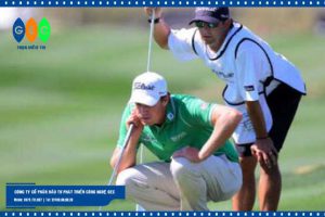 Nhắm mắt để gạt