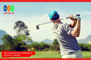 Những chấn thương