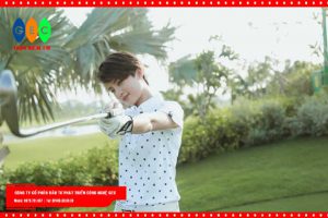 Những lỗi thường mắc