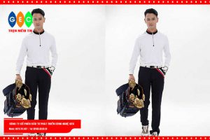 Túi đựng gậy đánh golf