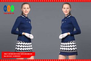 Xu hướng thời trang